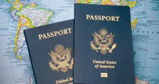 شانس دریافت ویزای توریستی کانادا