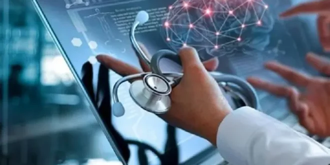 تحولی عظیم : تشخیص ناباروری در منزل با کمک ابزاری جدید !