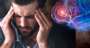 شاهکار تازه ایران با کمک هوش مصنوعی