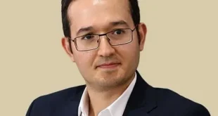 سازمان غذا و دارو؛ داور سلامت یا بازیگر بازار؟