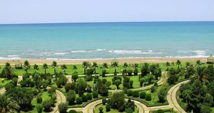 راهنمای اجاره ویلا و باغ در شمال و اطراف تهران