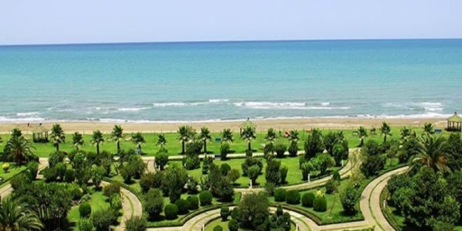 راهنمای اجاره ویلا و باغ در شمال و اطراف تهران راهنمای اجاره ویلا و باغ در شمال و اطراف تهران