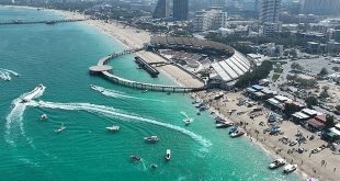 محدودیت برگزاری پرواز بعد از توقف جنگ، چه تفاوتی در تور کیش ایجاد کرده؟