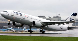 امن ترین هواپیماها و خطوط هوایی ایران کدام اند؟