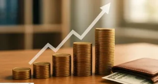 دولت پزشکیان به افزیش حقوق این افراد رسماً اوکی داد