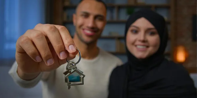 از سفر تا سرمایه‌گذاری؛ چگونه با خرید خانه اقامت امارات را بگیریم؟