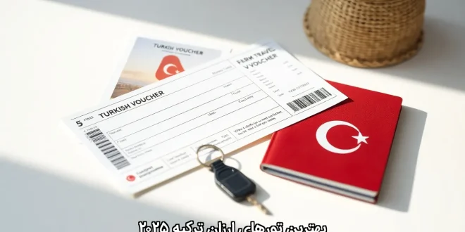 بهترین تورهای ارزان ترکیه ۲۰۲۵