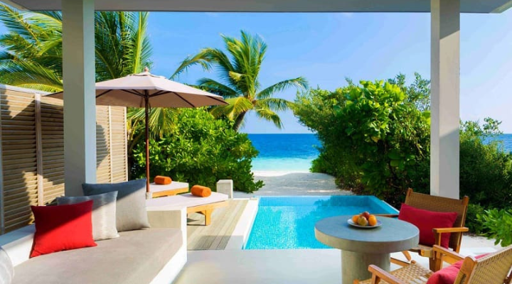 تجربه سفر از شمال تا جنوب ایران جنوب ایران: آفتاب، دریا و تجربهای گرم و پرانرژی