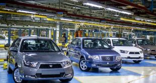 آخرین قیمت خودرو امروز یکشنبه ۲۰ مهر ۱۴۰۴/ این خودرو امروز به ۶۳۵ میلیون تومان رسید