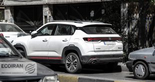 آخرین قیمت خودرو در بازار ایران امروز یکشنبه ۴ آبان ۱۴۰۴ / از کوییک تا تویوتا کمری