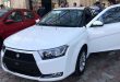 آخرین قیمت خودروهای داخلی و وارداتی امروز سه‌شنبه 29 مهر/ پژو 207 و دنا پلاس چقدر شدند؟
