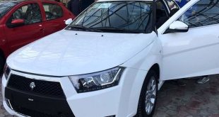 آخرین قیمت خودروهای داخلی و وارداتی امروز سه‌شنبه 29 مهر/ پژو 207 و دنا پلاس چقدر شدند؟