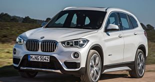 آخرین قیمت خودروهای داخلی، مونتاژی و وارداتی در بازار امروز/ قیمت این خودروی وارداتی به ۱۰ میلیارد رسید