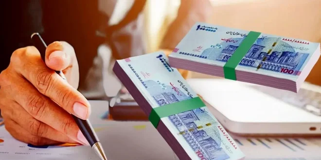 آمار شوکه کننده درباره بانک آینده | چند نفر وام گرفتند و پس ندادند؟