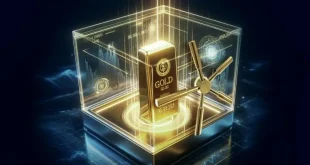 اتفاق مهم بورسی در صندوق های طلا از فردا + جزئیات