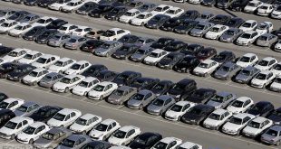 اخطار جدی پلیس به مالکان این خودروها/ فقط سه ماه فرصت دارید