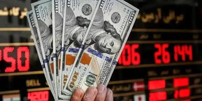 ارز مسافرتی دچار تغییرات جدید شد + جزئیات