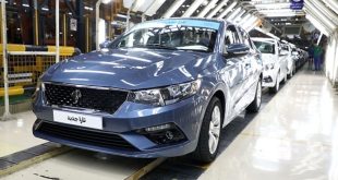 اعلام نتایج قرعه کشی ایران خودرو طرح عادی+لینک اعلام نتایج