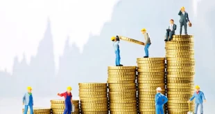 افزایش دستمزدها و دو برابر شدن قیمت کالاها؛ دور باطل اقتصاد ایران