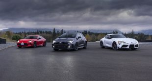 افسانه‌ها دوباره در دسترس؛ جذاب‌ترین خودروهای وارداتی ویژه ایرانیان خارج‌نشین