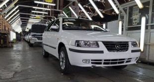 ایران خودرو اعلام کرد/ ماجرای افزایش قیمت سورن چه بود؟