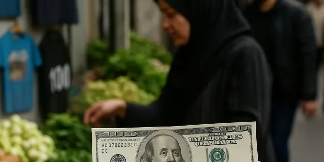 این غول ها منابع ارزی ایران را بلعیدند