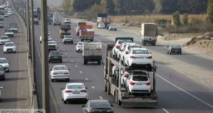 بازار خودرو امروز سه‌شنبه ۱۵ مهر ۱۴۰۴ / از کوئیک تا لوکانو ۳.۲ میلیاردی