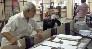 بازنشستگان نیروهای مسلح منتظر واریز یک میلیون تومان باشند