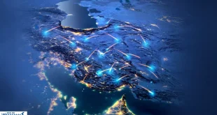 بحران هولناک در سراسر ایران؛ نسل آینده در خطر است