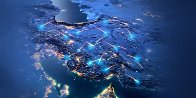 بحران هولناک در سراسر ایران؛ نسل آینده در خطر است