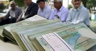 تسهیلات تازه برای بازنشستگان نیروهای مسلح؛ از وام ازدواج تا جهیزیه ۲۰۰ میلیونی