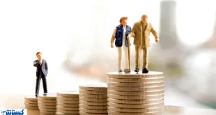 تسهیلات ویژه دولت برای این دسته از کارکنان و بازنشستگان