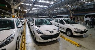 تعداد شرکت‌کنندگان در قرعه‌کشی ایران خودرو چقدر بود؟