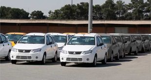 توقف تولید این دو خودرو قطعی می شود؟