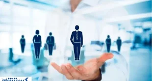 تکلیف نهایی ساماندهی کارکنان دولت؛ پرونده برای همیشه بسته می‌شود