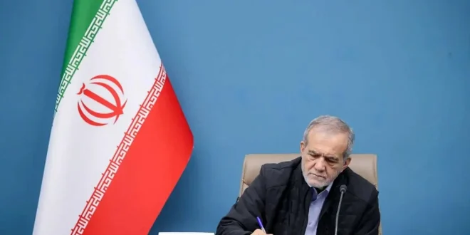 ‌تیر خلاص به نهادهای غیردولتی؛ بودجه بی‌حساب و کتاب حذف می‌شود