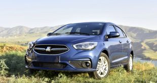 جدول قیمت خودرو 10 مهر 1404/ 207 گران شد، تارا و دنا ارزان