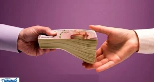 جدیدترین آمار بانک ها درباره واریز وام ازدواج و فرزندآوری