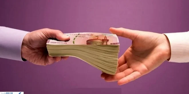 جدیدترین آمار بانک ها درباره واریز وام ازدواج و فرزندآوری