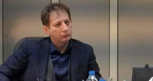 جنجال جدید بر سر گنج پنهان بابک زنجانی !