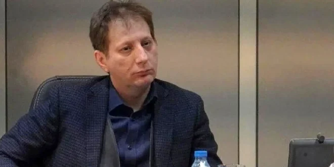 جنجال جدید بر سر گنج پنهان بابک زنجانی !