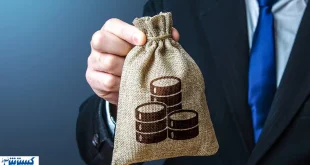 خبر خوش برای دهک‌های پایین؛ منتظر کمک جدید دولت باشید