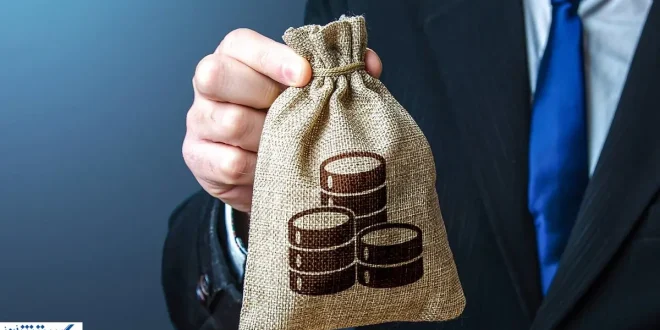 خبر خوش برای دهک‌های پایین؛ منتظر کمک جدید دولت باشید