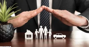 دور زدن قانون با نام دوره آزمایشی؛ کارگران بدون بیمه مانده‌اند