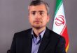 رضایی: به پلوتونیوم با غنی‌سازی ۹۰ درصد نیاز داریم