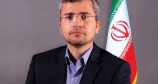 رضایی: به پلوتونیوم با غنی‌سازی ۹۰ درصد نیاز داریم