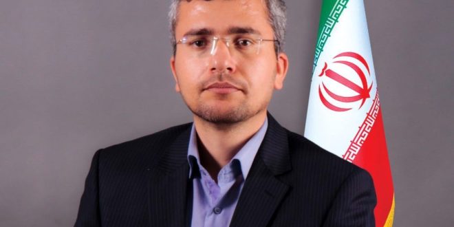 رضایی: به پلوتونیوم با غنی‌سازی ۹۰ درصد نیاز داریم