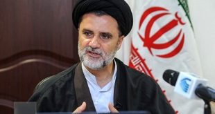 روایت نبویان از پیغام عجیب آمریکا: پیغام داد که من حمله می‌کنم، ایران هم حمله کند