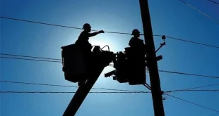 روزگار سخت کارگران شرکتی ادامه دارد؛ طرح ساماندهی به کجا رسید؟