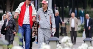 زمان واریزی تازه دولت به حساب معلمان و فرهنگیان بازنشسته + نحوه دریافت